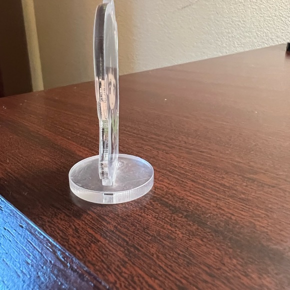 Demon Slayer Shinobu Acrylic Mini Stand Anime - Picture 4 of 6